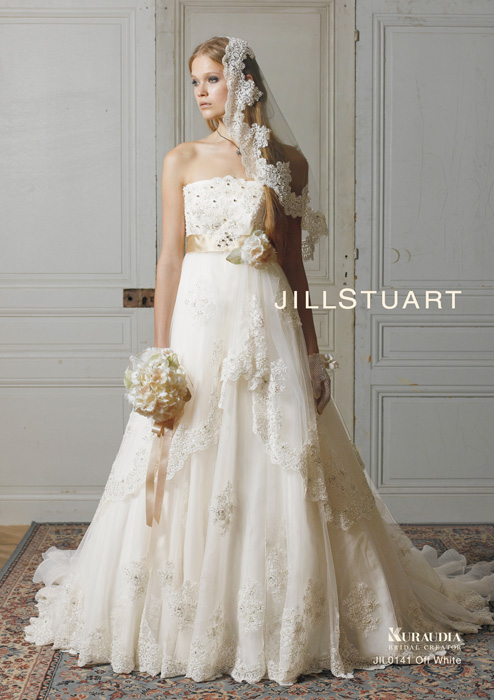 weddingdress-jil0141