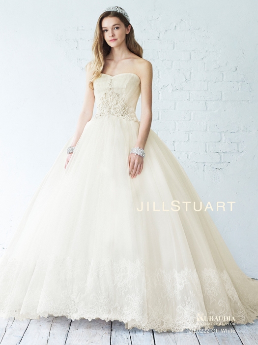 jillstuart_1502_01_l