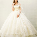 weddingdress-jil0188-02