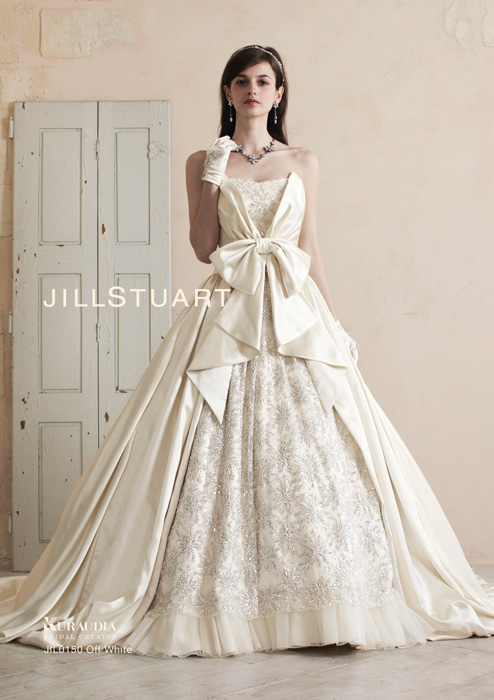 weddingdress-jil0150